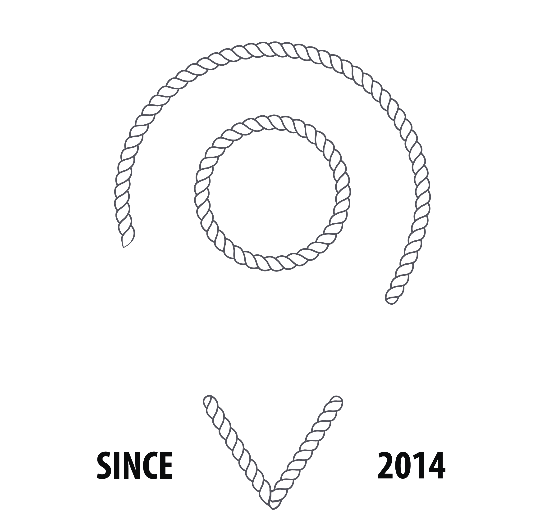 Lusitana Boat