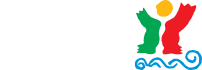 Turismo de Portugal